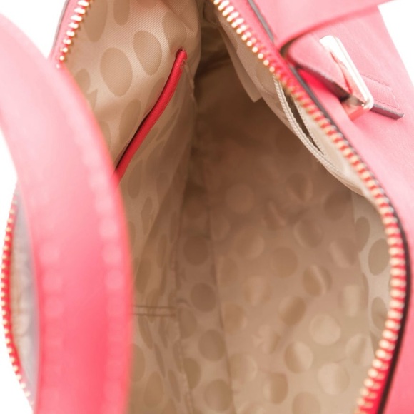 Nwot Kate spade satchel - Picture 6 of 16